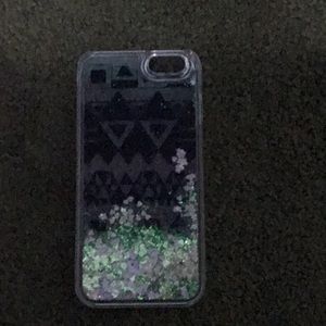 Iam selling an iPhone 6 case